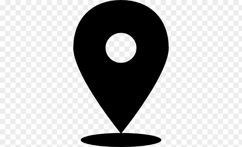 Map Information Symbol PNG