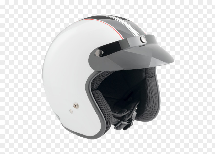 Motorcycle Helmets Ski & Snowboard Bicycle PNG