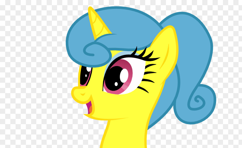 My Little Pony Pinkie Pie Derpy Hooves Lemon PNG