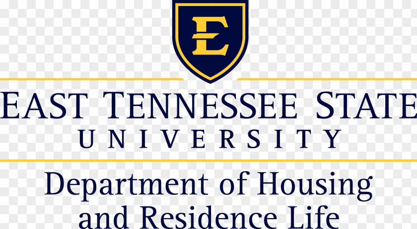 School East Tennessee State University James H. Quillen College Of Medicine Board Regents Austin Peay Middle PNG
