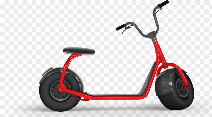 Scooter Electric Motorcycles And Scooters Vehicle Car Motorcycle Helmets PNG
