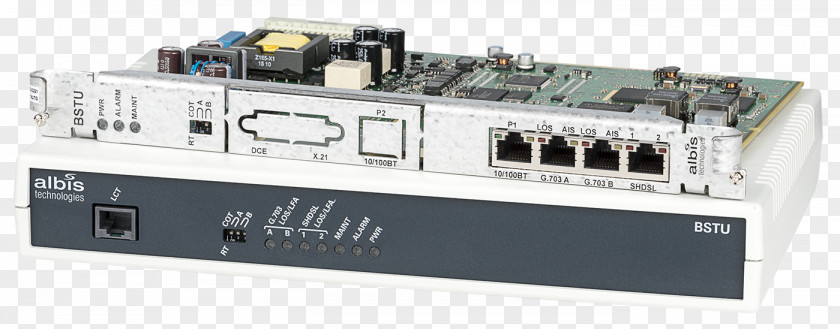 Singlepair Highspeed Digital Subscriber Line Stasi Records Agency Single-pair High-speed Network Cards & Adapters BStU PNG