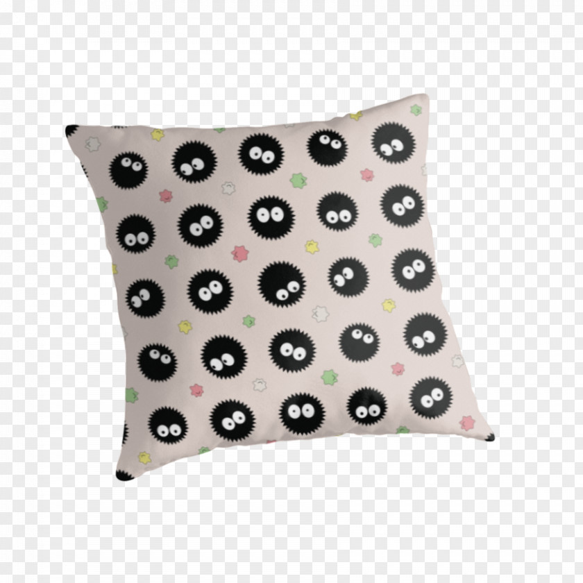 Soot Cushion Paper Business Price First Edition Upholstery PNG