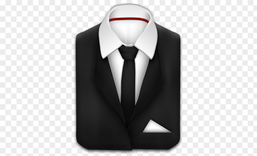 Styl Necktie T-shirt Clip Art Suit PNG