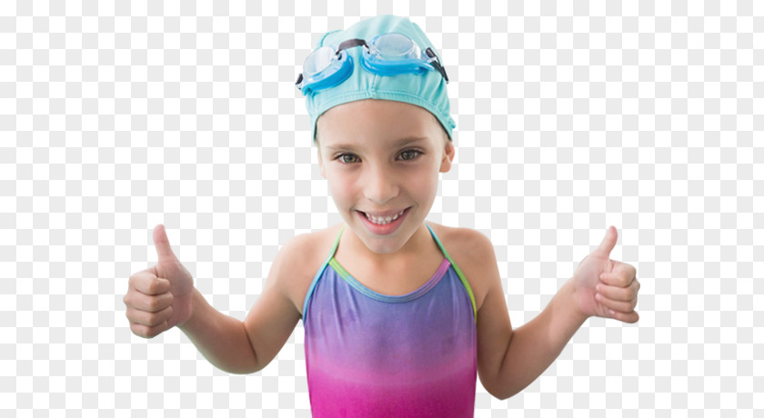 Swimming Lessons Swim Caps Front Crawl Backstroke PNG