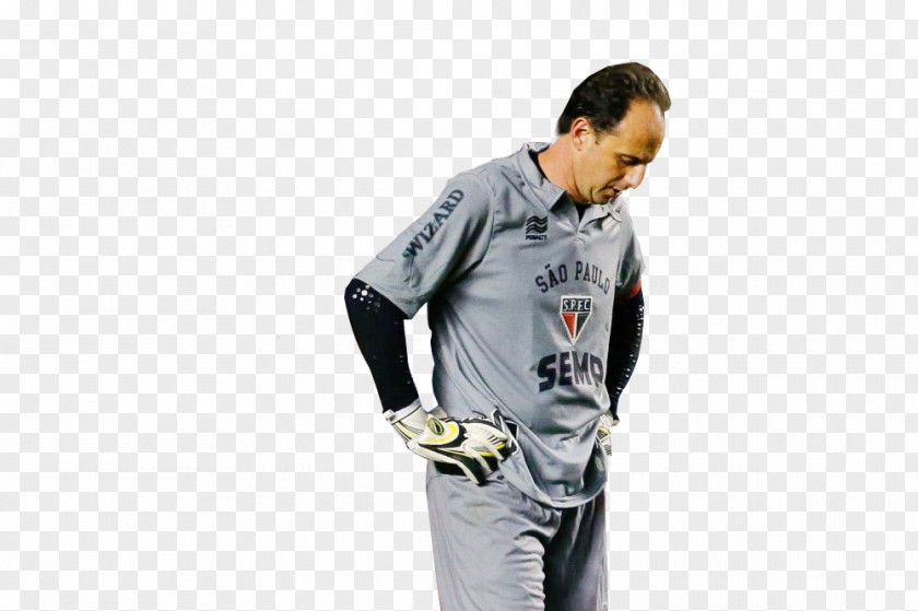 T-shirt Campeonato Brasileiro Série A Sport Club Corinthians Paulista Goalkeeper B PNG