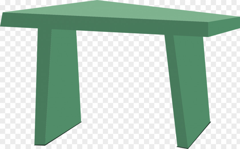 Table Bedside Tables Bench Furniture Wood PNG