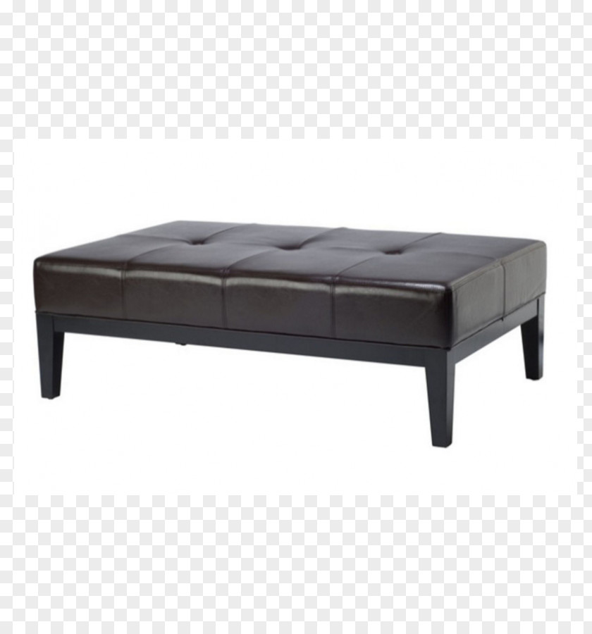 Table Foot Rests Couch Tuffet Bench PNG