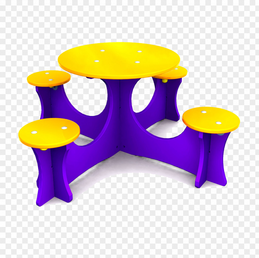 Table Picnic Bench Furniture Stool PNG