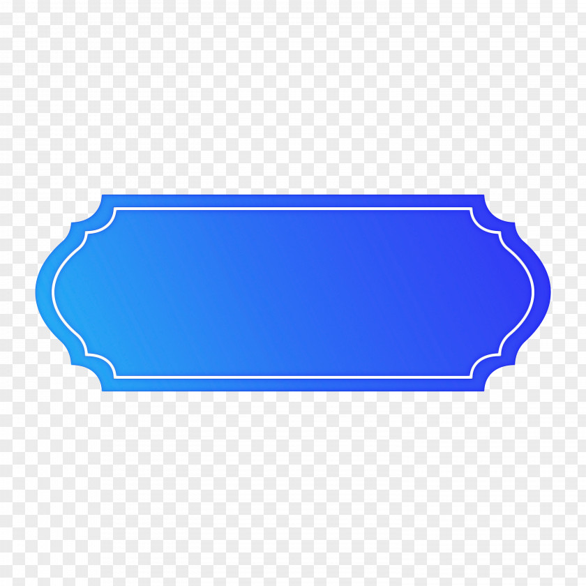 Tableware Table Cartoon PNG