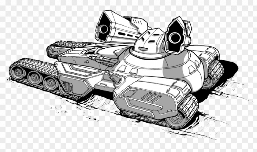 Tank MechWarrior: Dark Age BattleTech BattleMech PNG