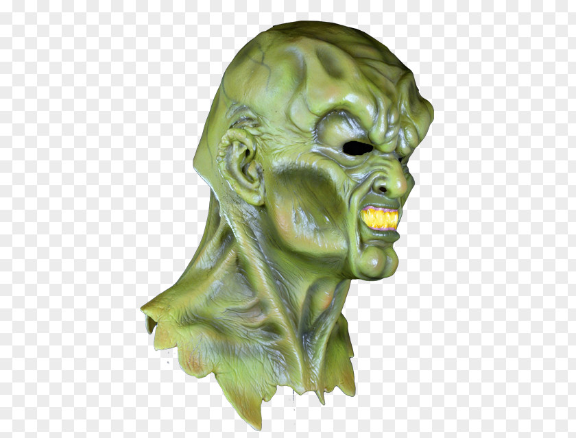 The Haunted Mask Carly Beth Caldwell Slappy Dummy Goosebumps PNG