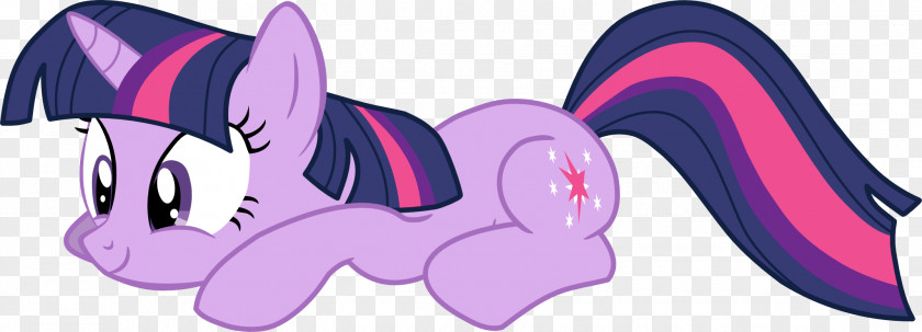 Unicorn Face Twilight Sparkle Pinkie Pie Rarity Winged PNG