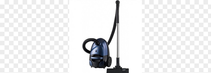 Vacuum Cleaner Cleaning Daewoo Electronics Price PNG