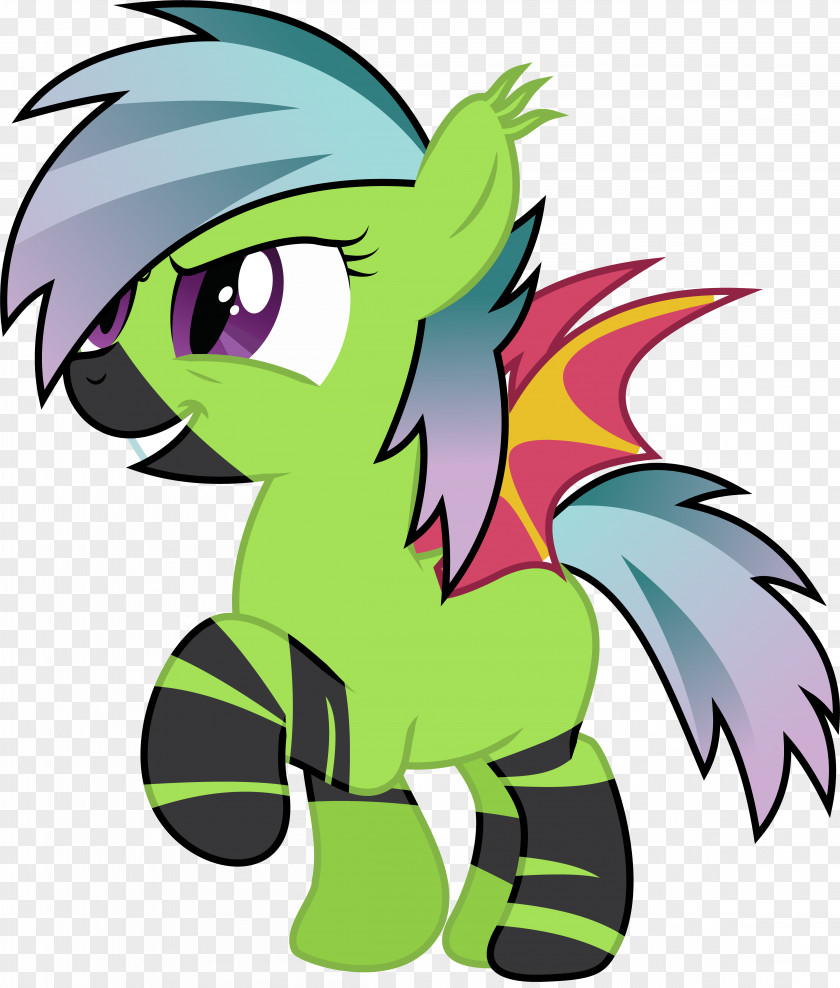 You Only Live Once Pony Drawing Captain Amelia Illustration Fan Art PNG