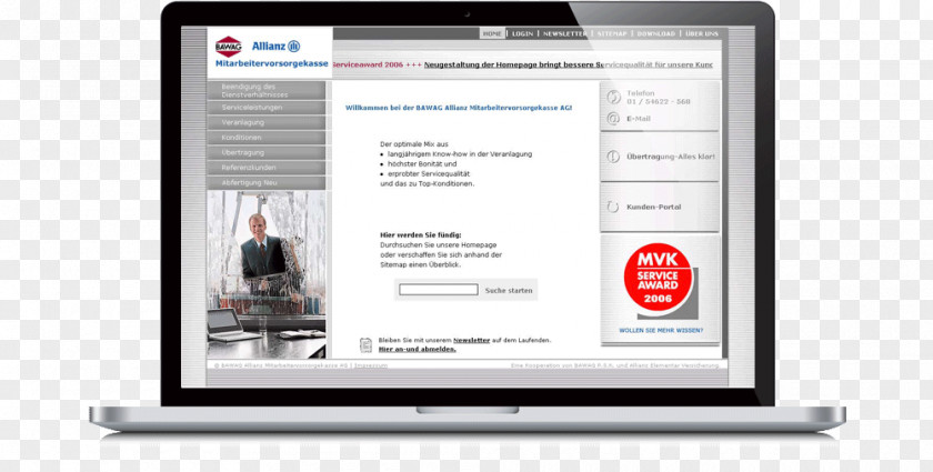 Allianz Center Adobe Digital Publishing Suite Computer Software DPCI InDesign Drupal PNG