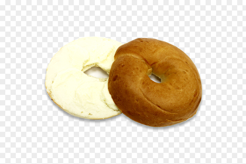 Bagel Donuts Anpan Bread Stabyhoun PNG