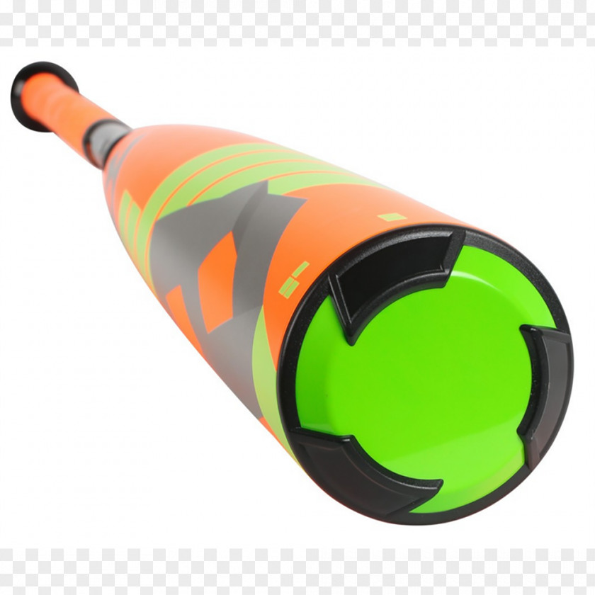 Baseball DeMarini 2016 CF8 Adult Bats Softball PNG