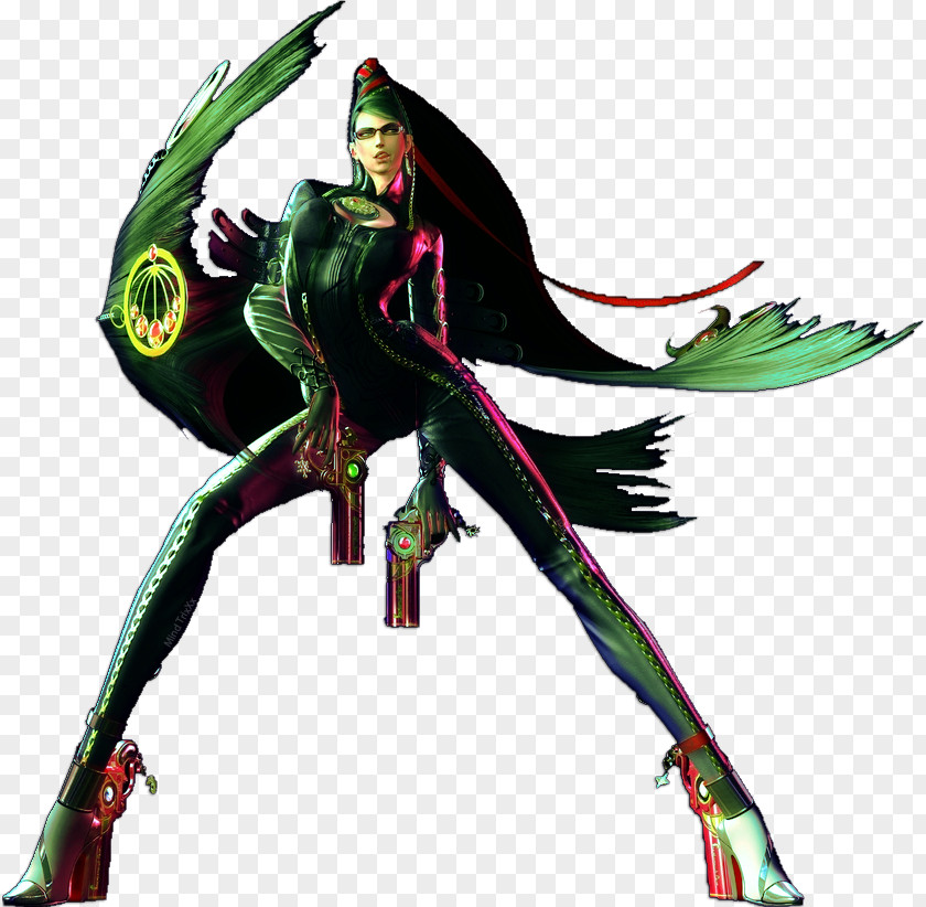 Bayonetta 2 Devil May Cry 4 Super Smash Bros. For Nintendo 3DS And Wii U Video Game PNG