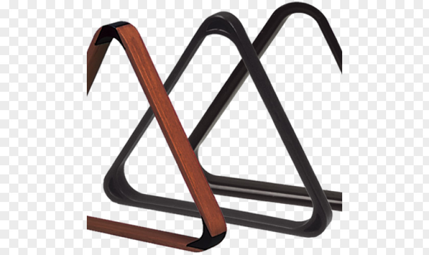 Bicycle Frames Line PNG