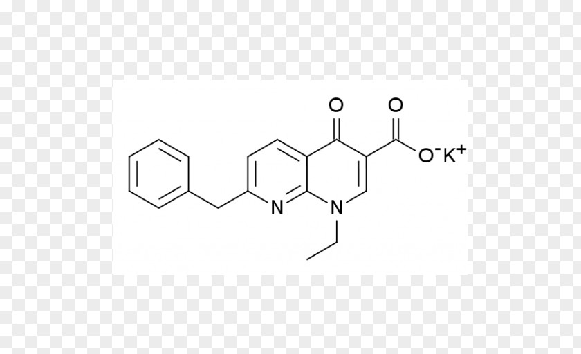 Bisphenol A Diglycidyl Ether Bisfenol Plastic F PNG