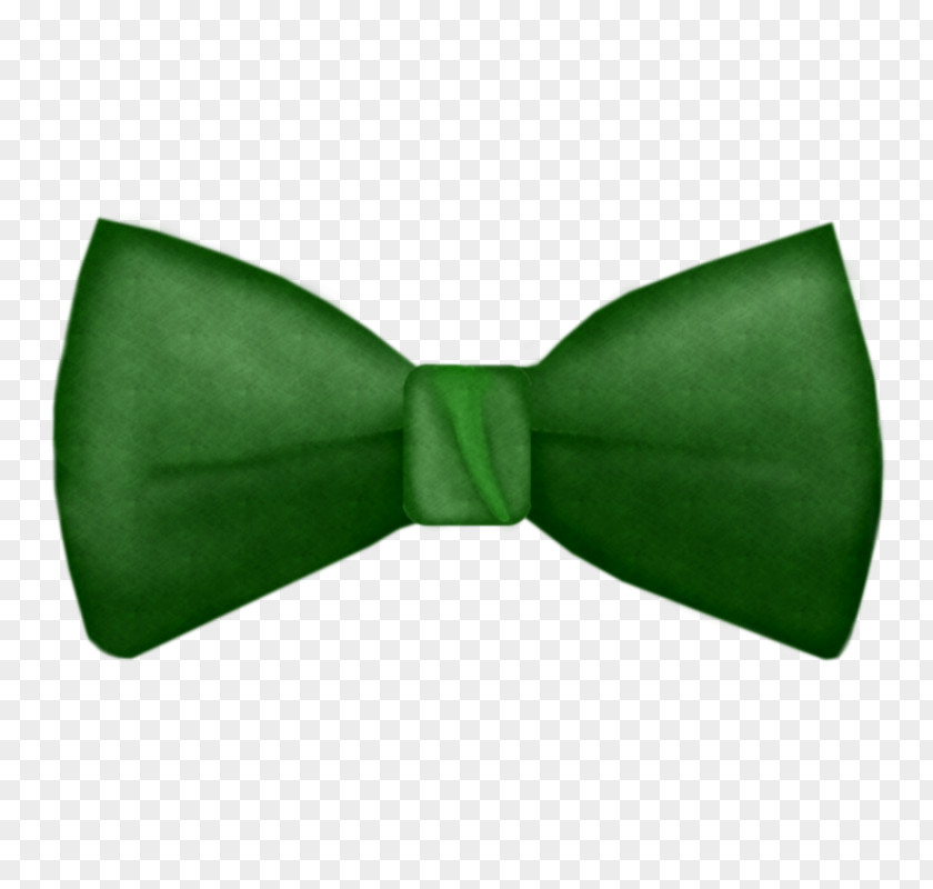 Bow Tie Necktie Clip GIMP PNG