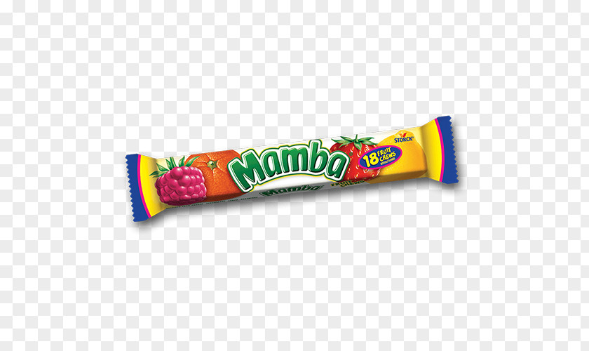 Burrito Baby Fruit Bat Drawing Mamba Chocolate Bar United States Of America Candy PNG