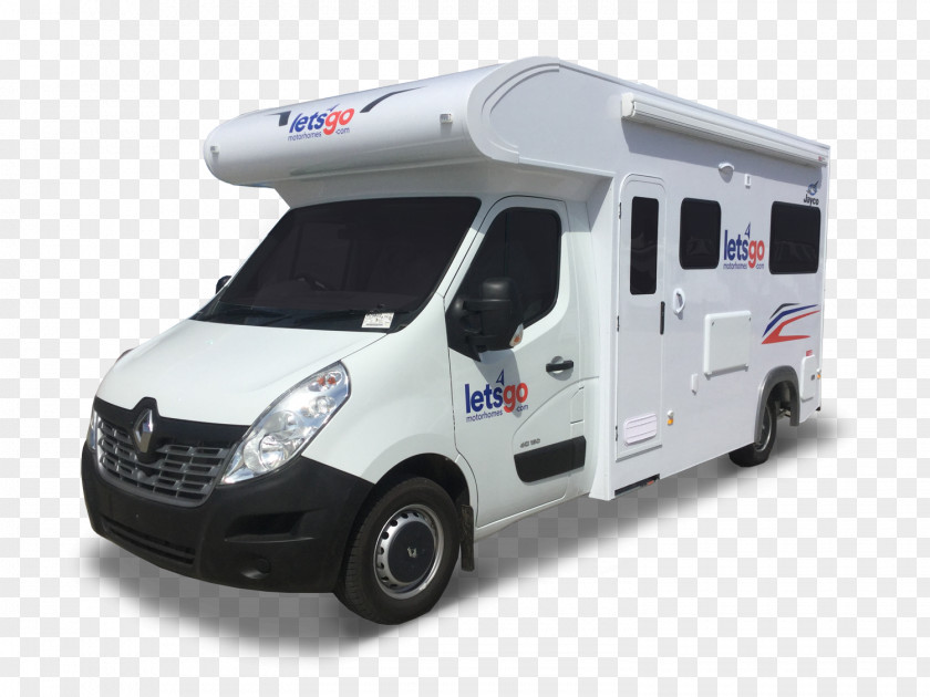 Car Compact Van Campervans Iveco PNG
