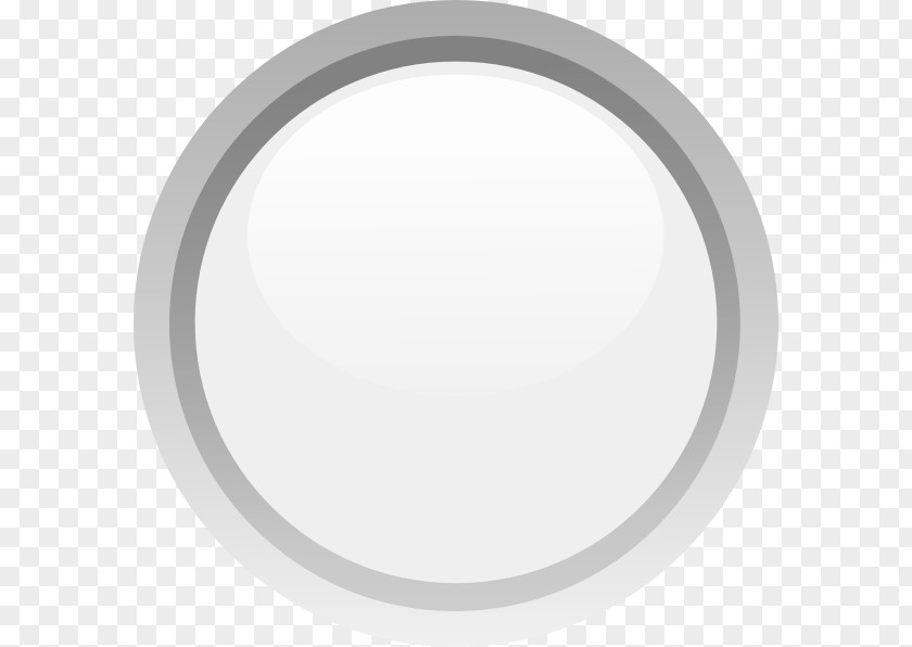 Circle Clip Art PNG