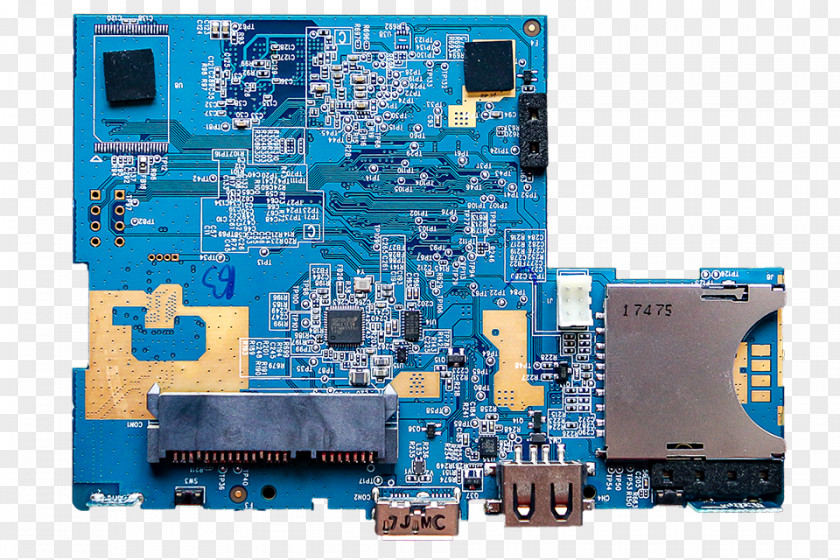 Computer TV Tuner Cards & Adapters Graphics Video My Passport Hardware Motherboard PNG