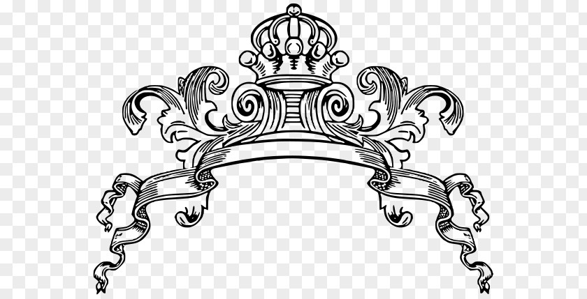 Crown Drawing Stock Photography Clip Art PNG