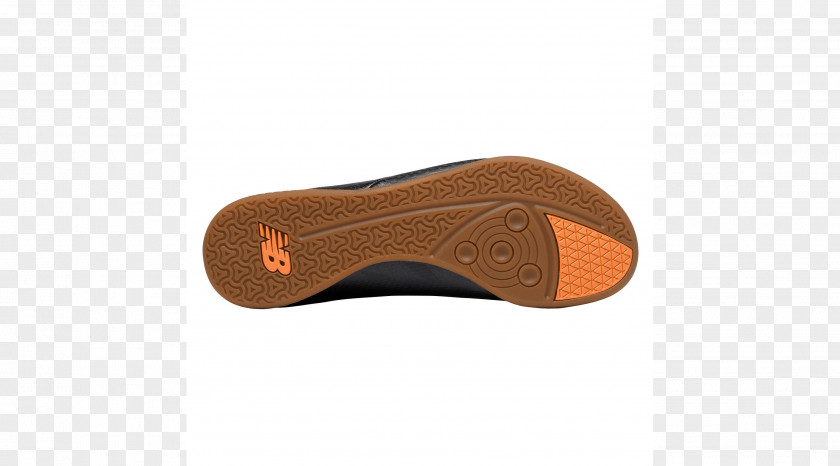 Design Slipper Shoe Walking PNG