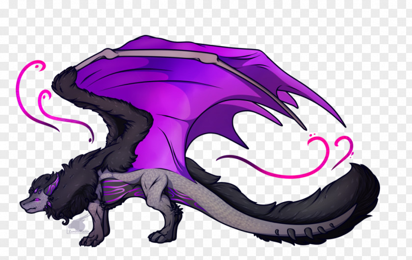 Dragon Carnivora Legendary Creature Clip Art PNG