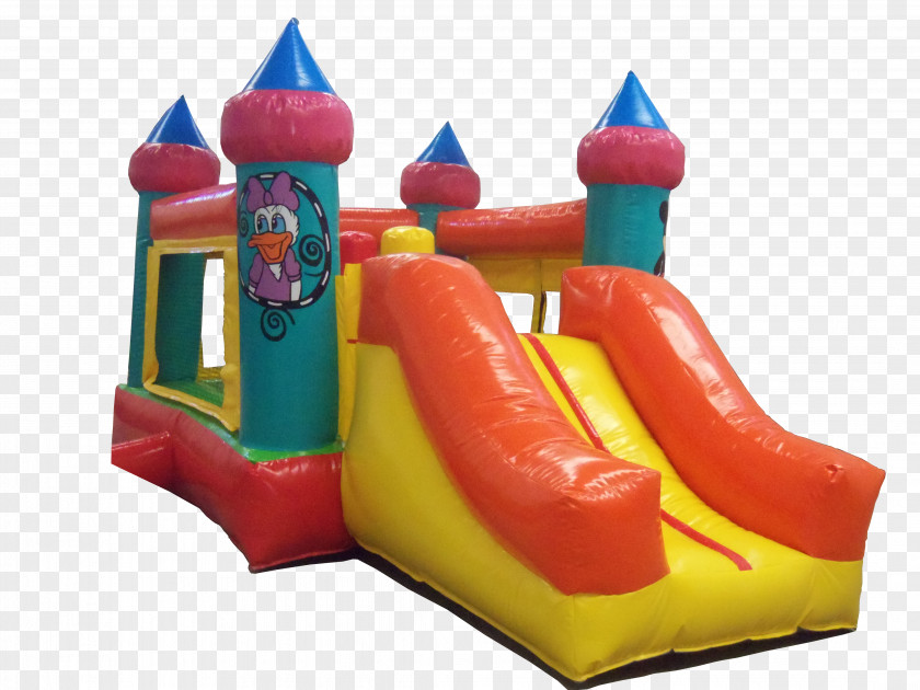 El Castillo Inflatable Bouncers DEUTSCHE SCHULE CALI ALEMAN COLLEGE Game Toy PNG