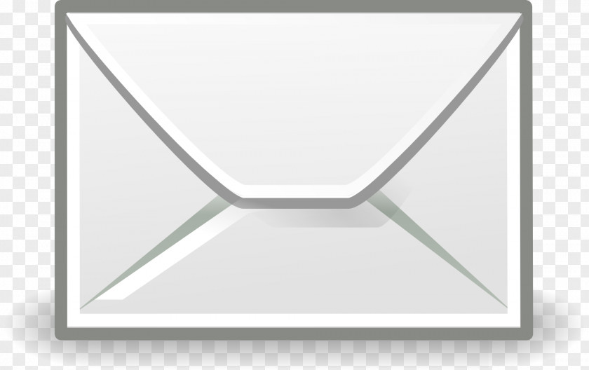 Email Template Address Blind Carbon Copy Posting Style PNG