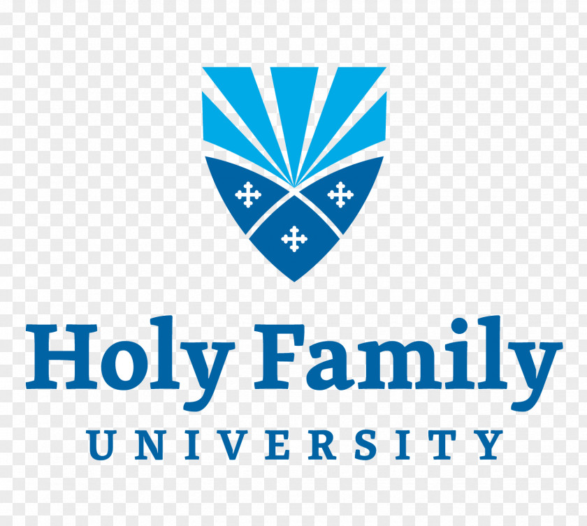 Flower Series Holy Family University Kutztown Of Pennsylvania Catholic America Student PNG