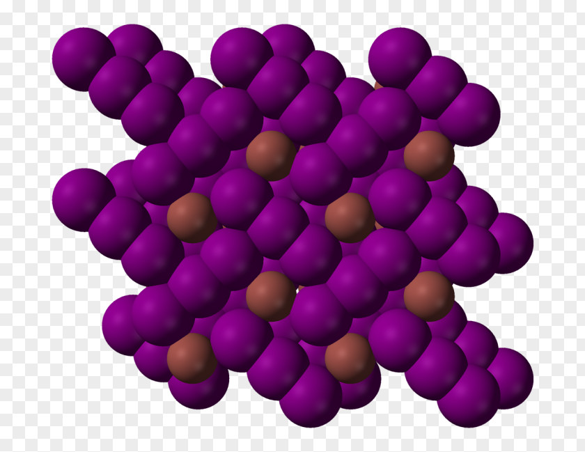 Formula One Flag Thallium Triiodide Nitrogen Thallium(I) Iodide PNG