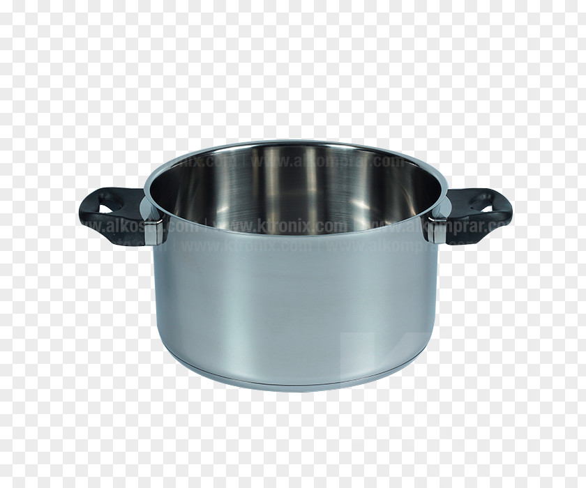 Frying Pan Stock Pots Lid Tableware Pressure Cooking PNG