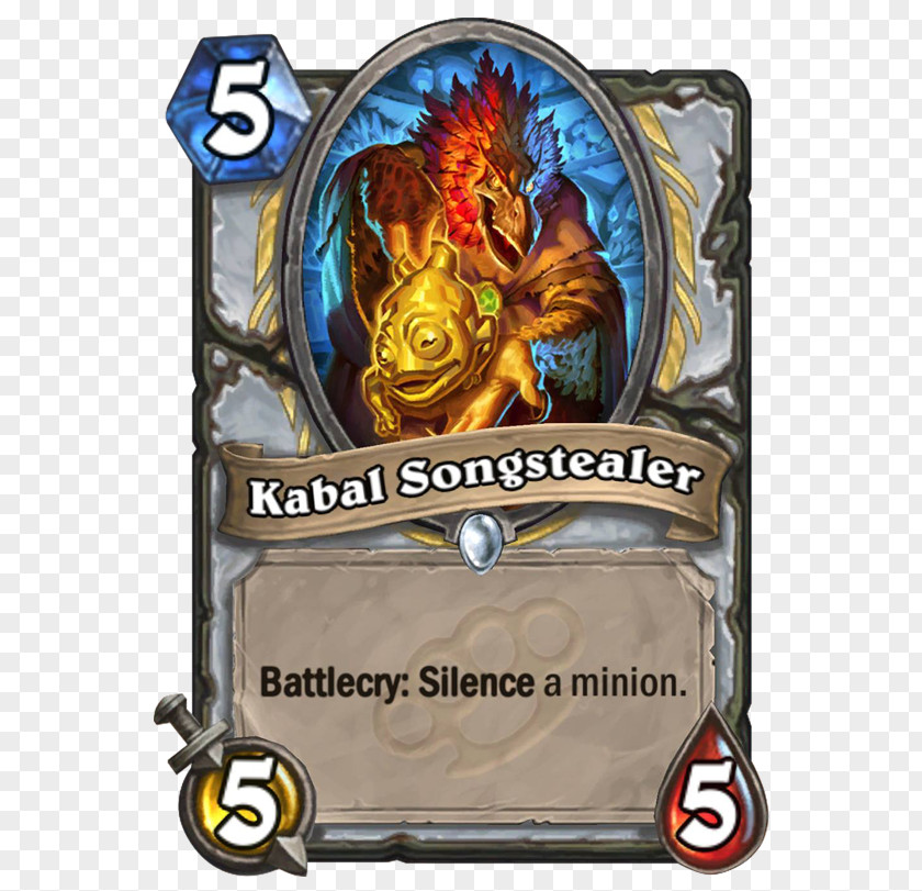 Hearthstone Priest Battle.net Blizzard Entertainment Druid PNG