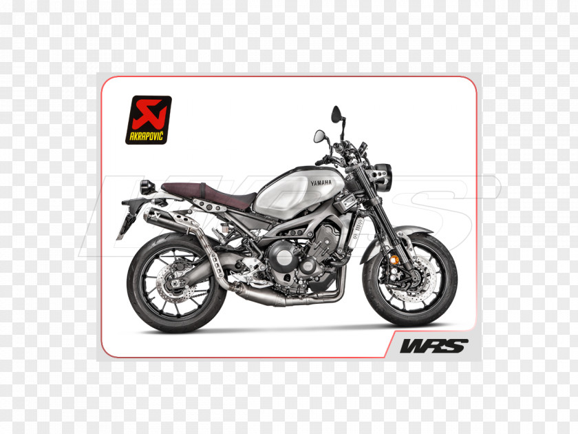 Honda Kawasaki Z1 Heavy Industries Motorcycle & Engine Z Series PNG