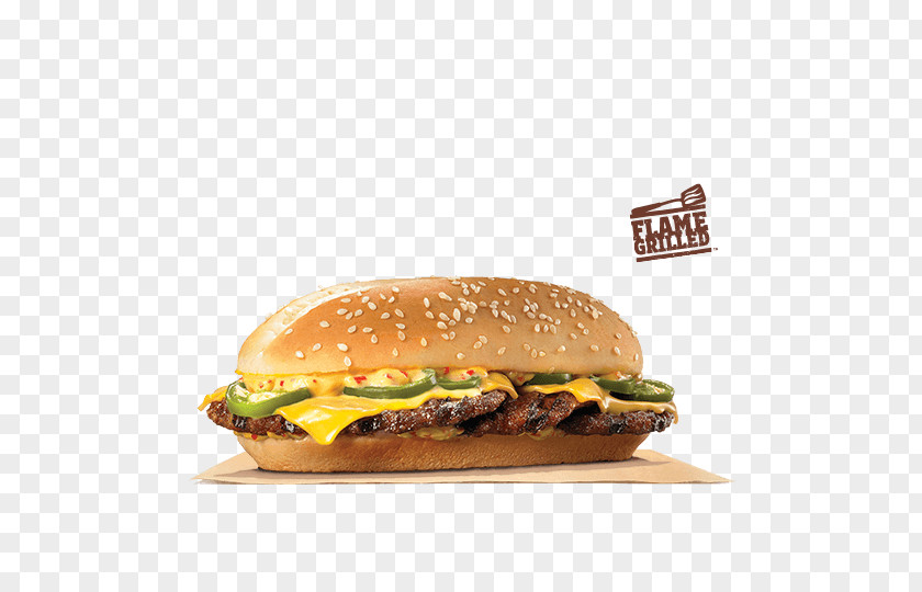 Hot Chili Cheese Dip Whopper Cheeseburger Con Carne Hamburger Bacon PNG