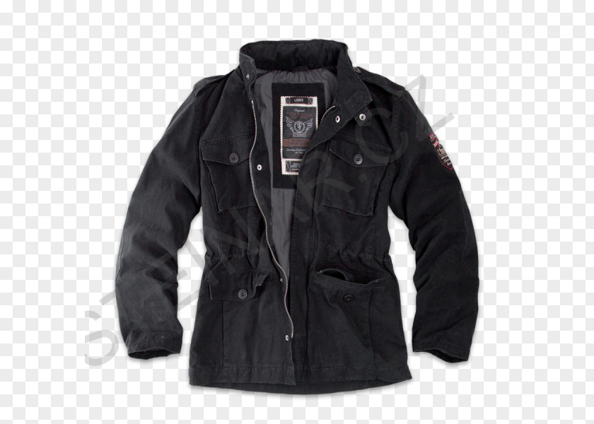 Jacket Gore-Tex Dainese Leather Clothing PNG