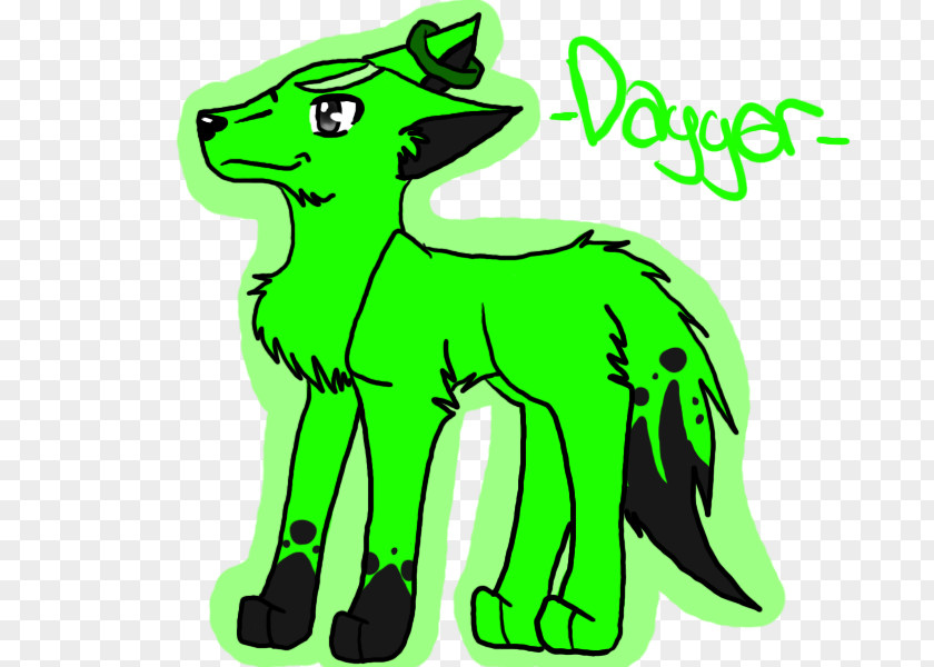Macbeth Dagger Smile Canidae Clip Art Horse Mammal Dog PNG