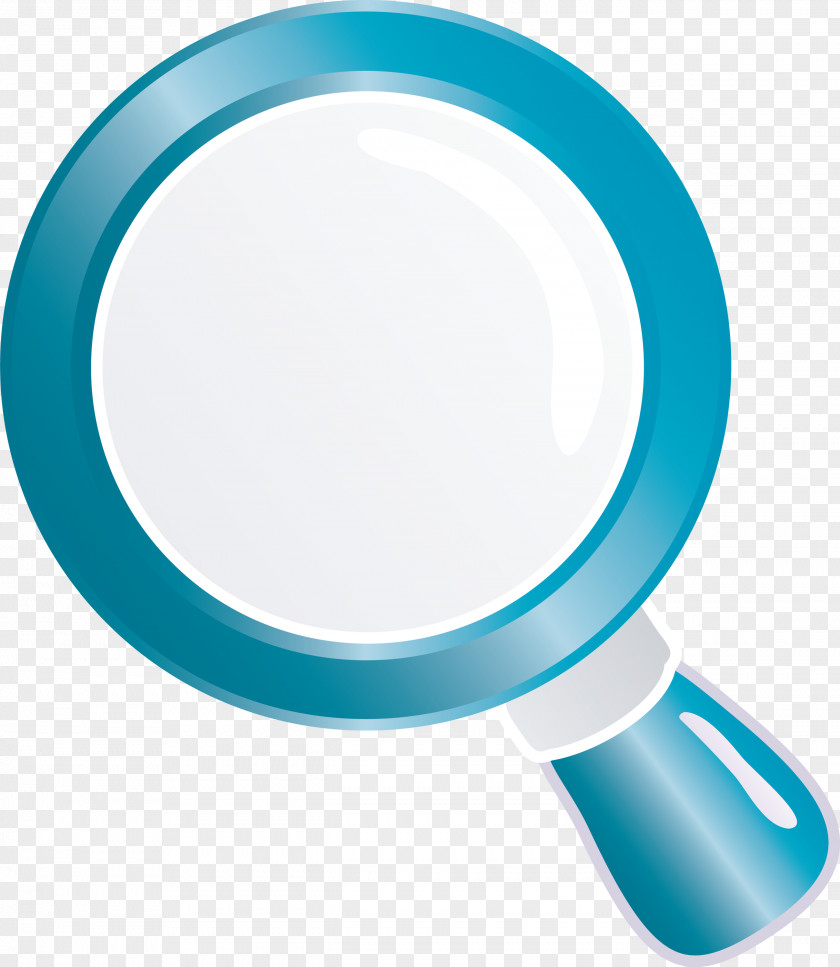 Magnifying Glass Magnifier PNG