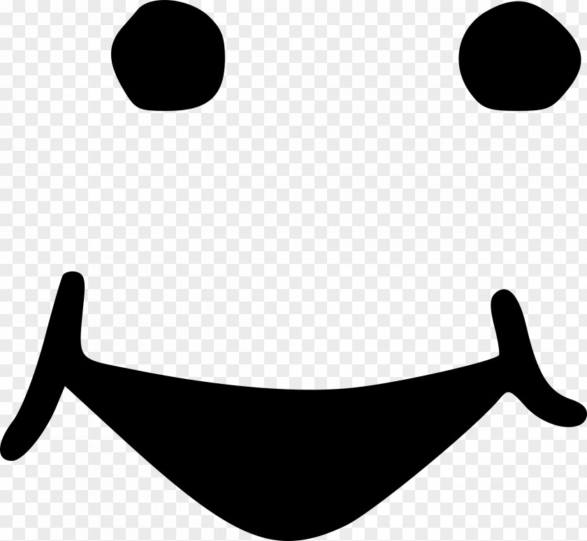 Mouth Smile Smiley Clip Art PNG