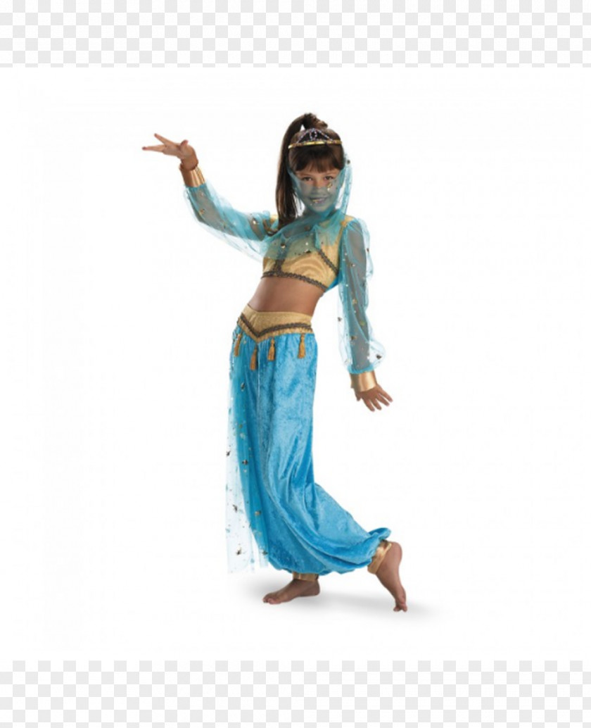 Mystical Halloween Costume Clothing BuyCostumes.com PNG