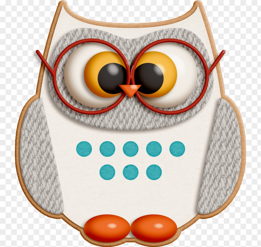 Owl Copyright Clip Art PNG