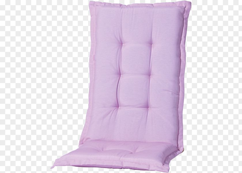 Pillow Garden Furniture Chair Cushion Pastel PNG