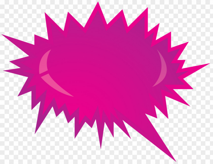 Pink Fireworks Cliparts Free Content Explosion Clip Art PNG