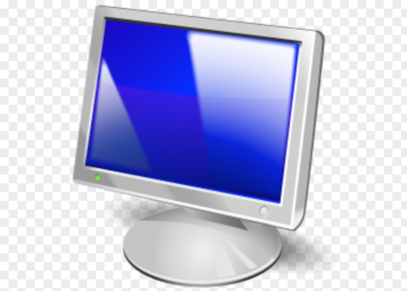 Predator Z35P Computer Monitors PNG